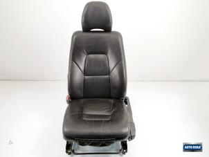 Used Seat, left Volvo S80 (TR/TS) 2.4 SE 20V 170 Price € 149,95 Margin scheme offered by Auto Rima Druten