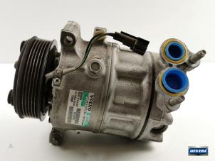 Używane Pompa klimatyzacji Volvo V40 (MV) 1.6 D2 Cena € 124,95 Procedura marży oferowane przez Auto Rima Druten