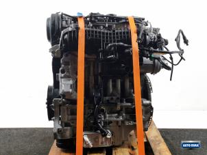 Used Engine Volvo V60 I (FW/GW) 1.5 T2 16V Autom. Price € 2.449,95 Margin scheme offered by Auto Rima Druten