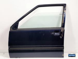 Używane Drzwi lewe przednie wersja 4-drzwiowa Volvo 960 I Estate 3.0i 24V Cena € 74,95 Procedura marży oferowane przez Auto Rima Druten