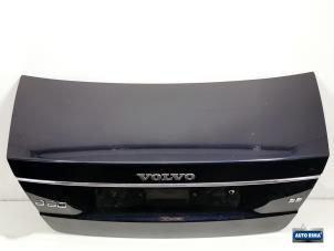 Gebrauchte Heckklappe Volvo S80 (AR/AS) 3.2 24V Preis € 149,95 Margenregelung angeboten von Auto Rima Druten
