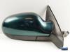 Wing mirror, right from a Volvo S60 I (RS/HV), 2000 / 2010 2.4 20V 170, Saloon, 4-dr, Petrol, 2.435cc, 125kW (170pk), FWD, B5244S, 2000-11 / 2010-04, RS61 2002