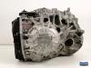 Gearbox from a Volvo S60 III (ZS) 2.0 B3 16V Mild Hybrid Geartronic 2021