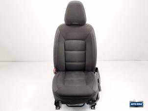 Used Seat, left Volvo V70 (BW) 2.4 D5 20V 215 Autom. Price € 149,95 Margin scheme offered by Auto Rima Druten