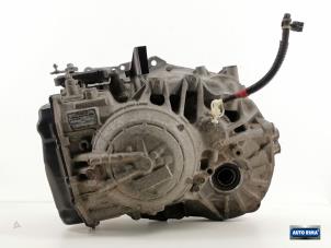 Used Gearbox Volvo V60 I (FW/GW) 2.0 D4 16V Price € 849,95 Margin scheme offered by Auto Rima Druten
