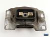 Engine mount from a Volvo V50 (MW) 1.6 D2 16V 2011