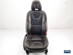 Used Seat, right Volvo V40 (MV) 1.6 T2 GTDi 16V Price € 174,95 Margin scheme offered by Auto Rima Druten