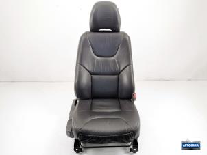 Gebrauchte Sitz rechts Volvo V70 (SW) 2.4 20V 170 Preis € 149,95 Margenregelung angeboten von Auto Rima Druten