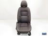 Seat, right from a Volvo V50 (MW), 2003 / 2012 1.8 16V, Combi/o, Petrol, 1.798cc, 92kW (125pk), FWD, B4184S11, 2004-04 / 2010-12, MW21 2006