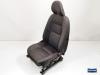 Seat, right from a Volvo V50 (MW) 1.8 16V 2006