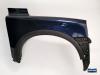 Front wing, right from a Volvo XC90 I, 2002 / 2014 2.9 T6 24V, SUV, Petrol, 2.922cc, 200kW (272pk), 4x4, B6294T, 2002-10 / 2006-12, CM91; CR91; CT91; CZ91 2003