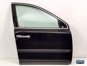 Used Front door 4-door, right Volvo XC90 I 2.5 T 20V Price € 224,95 Margin scheme offered by Auto Rima Druten