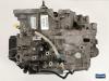 Gearbox from a Volvo V50 (MW) 2.4 20V 2007