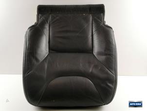 Used Seat cushion, left Volvo V70 (SW) 2.4 20V 170 Price € 49,95 Margin scheme offered by Auto Rima Druten