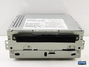 Used CD player Volvo V70 (BW) 2.0 D3/D4 20V Price € 49,95 Margin scheme offered by Auto Rima Druten