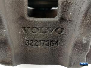 Usagé Etrier de frein arrière droit Volvo XC90 II 2.0 D5 16V AWD Prix € 99,95 Règlement à la marge proposé par Auto Rima Druten