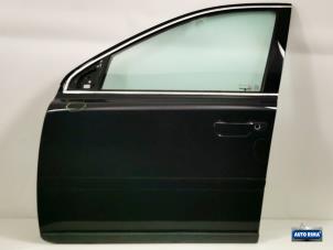 Used Door 4-door, front left Volvo XC90 I 2.4 D5 20V Price € 174,95 Margin scheme offered by Auto Rima Druten
