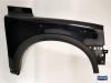 Front wing, right from a Volvo XC90 I, SUV, 2002 / 2014 2004