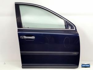 Used Front door 4-door, right Volvo XC90 I 2.5 T 20V Price € 224,95 Margin scheme offered by Auto Rima Druten