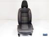 Seat, left from a Volvo XC70 (BZ) 3.0 T6 24V AWD 2011