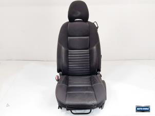 Used Seat, left Volvo C30 (EK/MK) 1.6 D2 16V Price € 124,95 Margin scheme offered by Auto Rima Druten