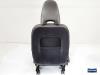 Seat, right from a Volvo V70 (BW) 2.0 T 16V 2010