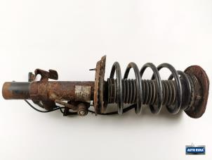 Used Front shock absorber, right Volvo V70 (BW) 2.4 D5 20V Price € 199,95 Margin scheme offered by Auto Rima Druten