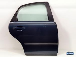 Gebrauchte Tür 4-türig rechts hinten Volvo S40 (MS) 1.6 D 16V Preis € 149,95 Margenregelung angeboten von Auto Rima Druten