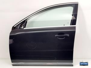 Usados Puerta de 4 puertas izquierda delante Volvo S80 (AR/AS) 2.0 D3/D4 16V Precio € 224,95 Norma de margen ofrecido por Auto Rima Druten