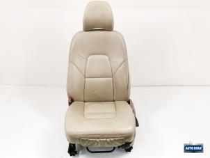 Used Seat, left Volvo S80 (TR/TS) 2.0 Turbo 20V Price € 149,95 Margin scheme offered by Auto Rima Druten