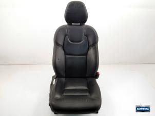 Used Seat, right Volvo XC90 II 2.0 T8 16V Twin Engine AWD Price € 299,95 Margin scheme offered by Auto Rima Druten
