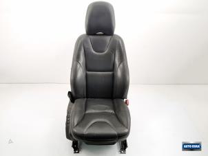 Used Seat, right Volvo XC60 I (DZ) 2.4 D5 20V AWD Price € 174,95 Margin scheme offered by Auto Rima Druten