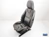 Fotel prawy z Volvo XC60 I (DZ) 2.4 D5 20V AWD 2013