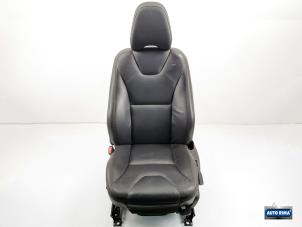 Used Seat, left Volvo XC60 I (DZ) 2.0 T 16V Price € 149,95 Margin scheme offered by Auto Rima Druten