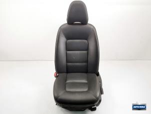 Used Seat, left Volvo XC70 (BZ) 2.4 D 20V AWD Price € 149,95 Margin scheme offered by Auto Rima Druten