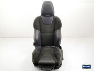 Used Seat, left Volvo V60 I (FW/GW) 3.0 T6 24V AWD Polestar Price € 249,95 Margin scheme offered by Auto Rima Druten