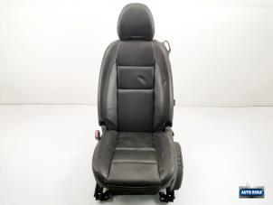 Używane Fotel lewy Volvo C30 (EK/MK) 2.0 16V Cena € 174,95 Procedura marży oferowane przez Auto Rima Druten