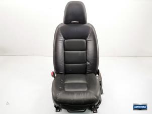 Used Seat, left Volvo XC70 (BZ) 2.0 D3 20V Price € 149,95 Margin scheme offered by Auto Rima Druten