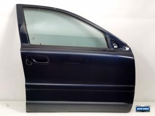 Used Front door 4-door, right Volvo XC70 (SZ) XC70 2.5 T 20V Price € 124,95 Margin scheme offered by Auto Rima Druten