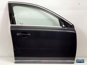 Used Front door 4-door, right Volvo S80 (AR/AS) 2.0 D4 16V Price € 224,95 Margin scheme offered by Auto Rima Druten
