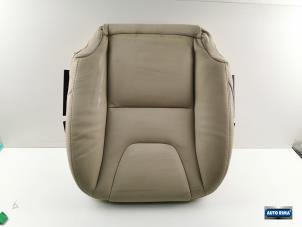 Used Seat cushion, left Volvo V60 I (FW/GW) 2.0 D3 20V Price € 49,95 Margin scheme offered by Auto Rima Druten