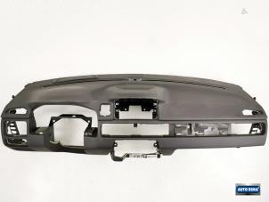 Używane Panel Volvo XC70 (BZ) 2.0 D4 20V Cena € 849,95 Procedura marży oferowane przez Auto Rima Druten