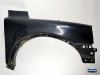 Front wing, right from a Volvo XC90 I 2.5 T 20V 2005