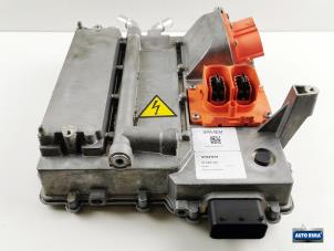 Gebrauchte Inverter (Hybrid) Volvo XC90 II 2.0 T8 16V Twin Engine AWD Preis € 449,95 Margenregelung angeboten von Auto Rima Druten