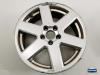 Set of sports wheels from a Volvo XC90 I 2.5 T 20V 2009