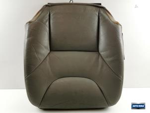 Used Seat cushion, left Volvo V70 (SW) 2.4 20V 140 Bifuel Price € 49,95 Margin scheme offered by Auto Rima Druten