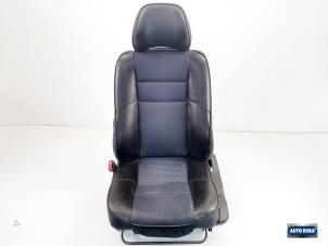 Używane Fotel lewy Volvo V70 (GW/LW/LZ) 2.4 XC T 20V 4x4 Cena € 99,95 Procedura marży oferowane przez Auto Rima Druten