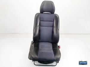 Used Seat, right Volvo V70 (GW/LW/LZ) 2.4 XC T 20V 4x4 Price € 74,95 Margin scheme offered by Auto Rima Druten