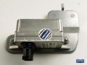 Used Steering angle sensor Volvo S60 I (RS/HV) 2.4 T 20V Price € 74,95 Margin scheme offered by Auto Rima Druten