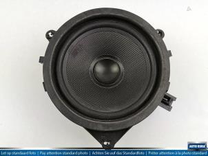 Used Speaker Volvo V70 (SW) 2.4 20V 170 Price € 24,95 Margin scheme offered by Auto Rima Druten
